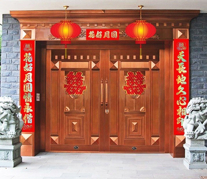 AG亚娱集团官方-改革开放与大国之治_时事政治_中公教育网(图1) AG亚娱集团