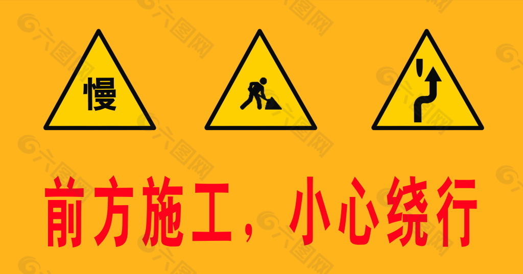 AG亚娱集团官方