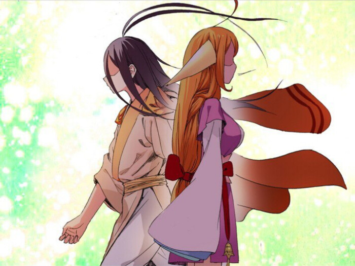 AG亚娱集团官方