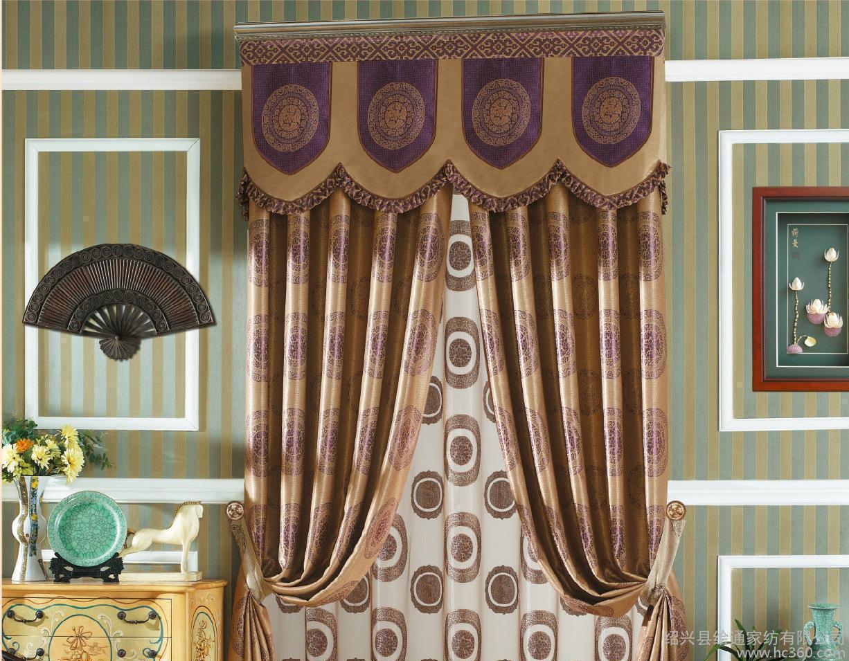 ag亚娱官网:国风雅韵 走进生活才能生根开花(图2) AG亚娱集团