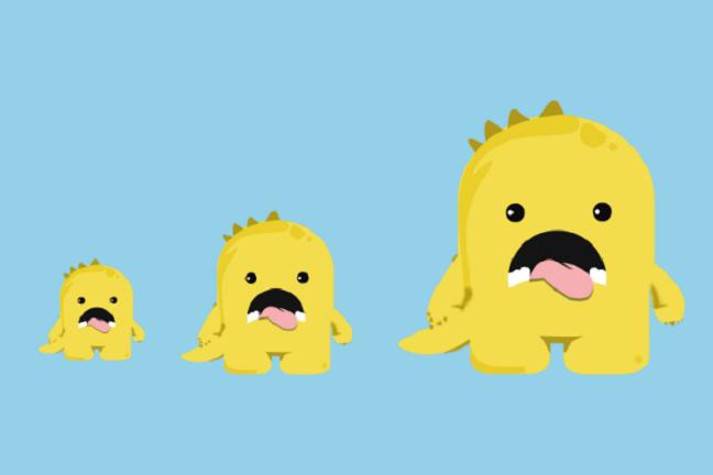 ag亚娱官网:国风雅韵 走进生活才能生根开花(图1) AG亚娱集团官方