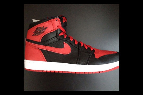 AG亚娱集团官方