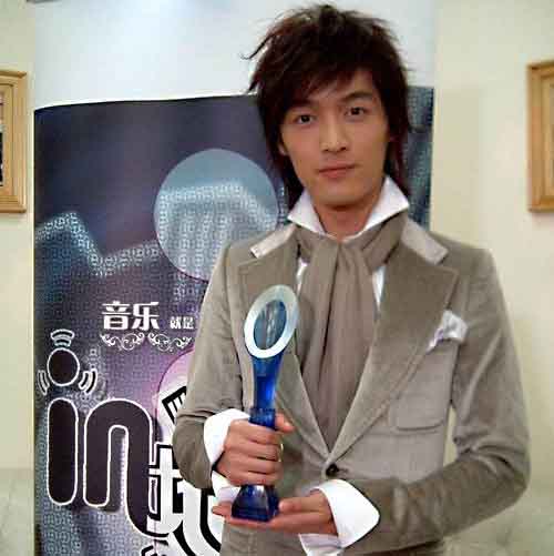 AG亚娱集团官方