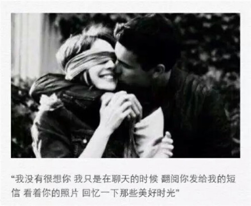 AG亚娱集团|三门约谈100余名培训文化场所消防安全责任人(图1) AG亚娱集团官方