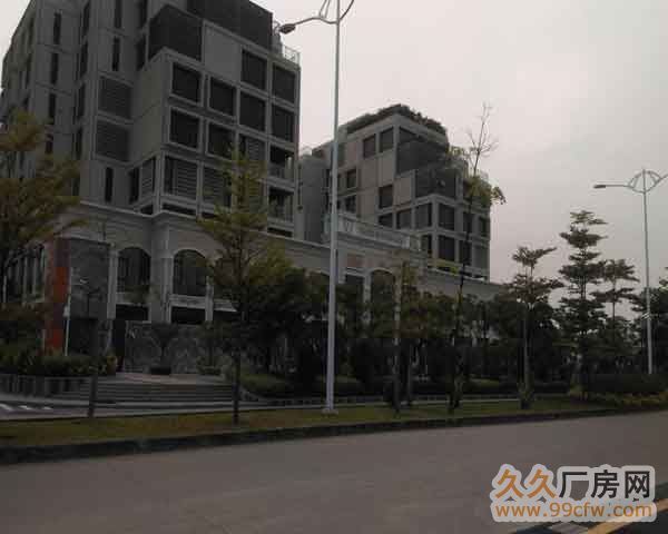 ‘AG亚娱集团’什么是楼宇广告,包罗什么?(图1) AG亚娱集团