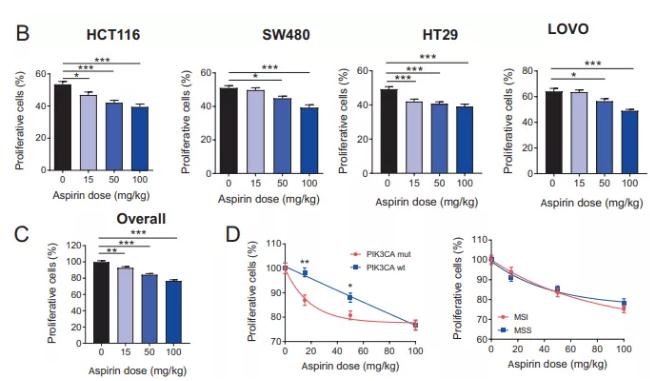 【ag亚娱官网】媒体融合配景下传统出书业需注意哪些版权问题?(图2) ag亚娱官网