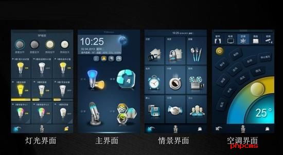 【ag亚娱官网】媒体融合配景下传统出书业需注意哪些版权问题?(图3) AG亚娱集团