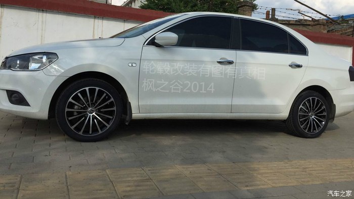 ‘AG亚娱集团’香会节来了 大足消防为寺庙送平安(图1) ag亚娱官网