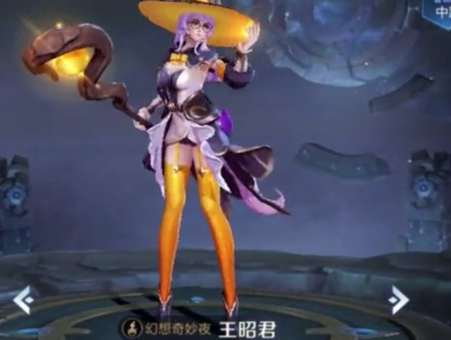 德行天下,慧智人生,“德慧智”成功挂牌上市-AG亚娱集团(图1) AG亚娱集团官方