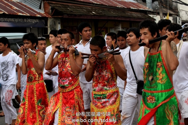 张家口某鞋店无视消防安全 被责令整改‘AG亚娱集团官方’(图2) AG亚娱集团