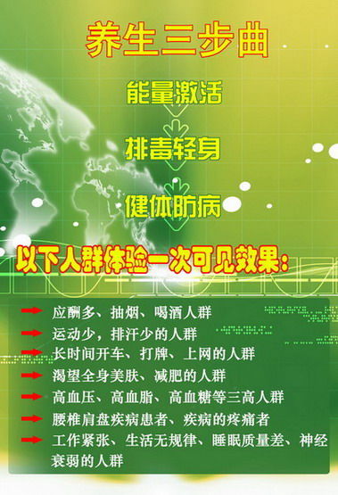 张家口某鞋店无视消防安全 被责令整改‘AG亚娱集团官方’(图1) AG亚娱集团