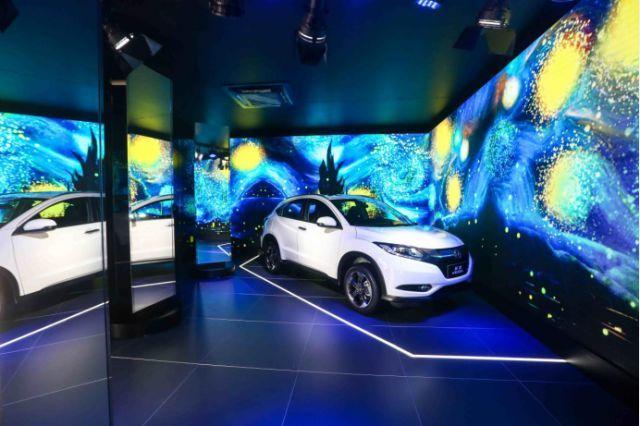 AG亚娱集团官方