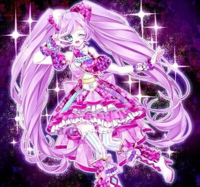 AG亚娱集团官方