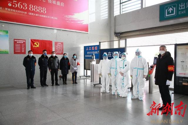 AG亚娱集团官方