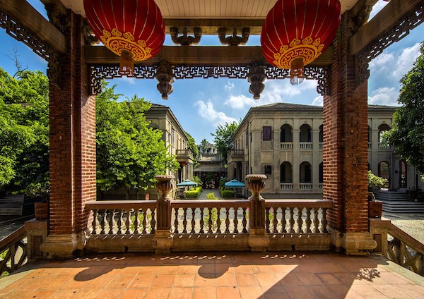 AG亚娱集团官方