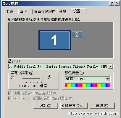 AG亚娱集团官方