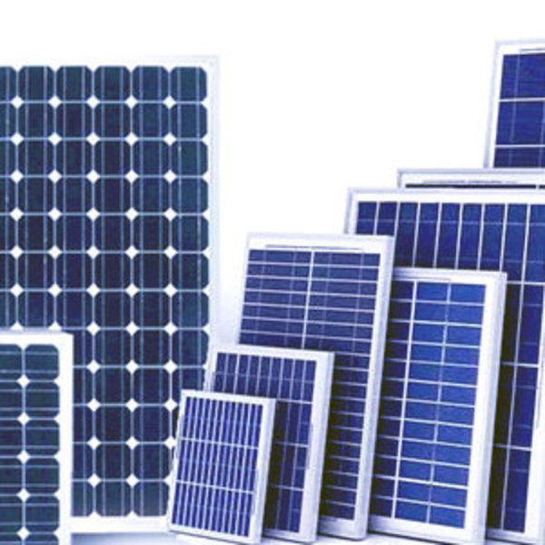 AG亚娱集团官方