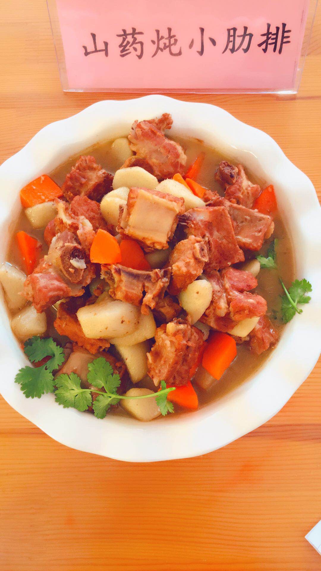 全球战疫·冲击｜疫情对世界政治四个方面的影响与思考‘ag亚娱官网’