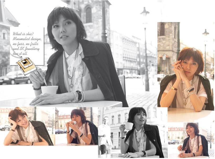 什么是抖音矩阵运营 做抖音矩阵运营有什么用?:ag亚娱官网(图2) ag亚娱官网