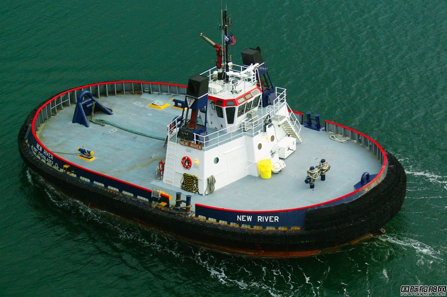 新媒体运营事情现在好找吗?看下最近的招聘信息就知道了【AG亚娱集团官方】(图2) ag亚娱官网