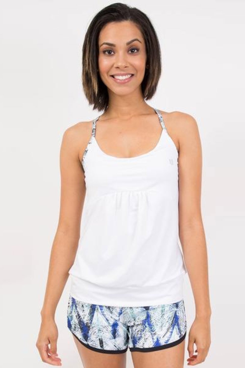 什么是抖音矩阵运营 做抖音矩阵运营有什么用?:ag亚娱官网(图3) ag亚娱官网