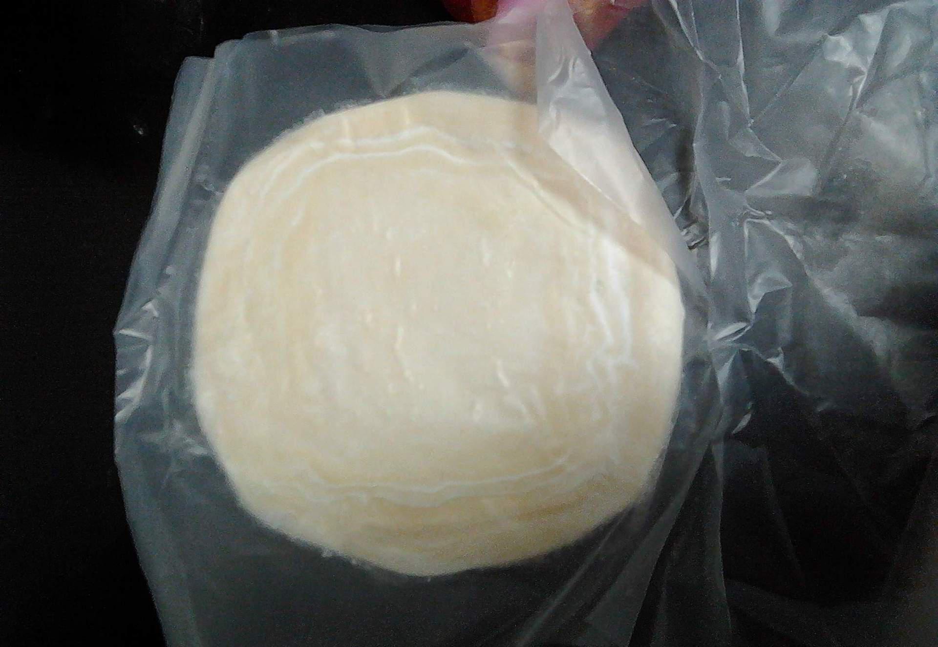 新媒体运营事情现在好找吗?看下最近的招聘信息就知道了【AG亚娱集团官方】