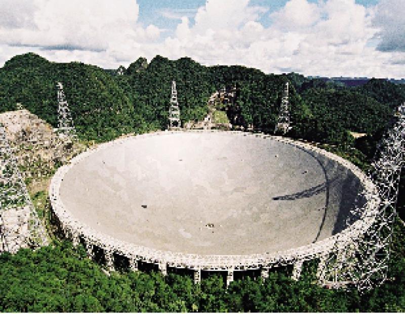 
填报表格与处分诫勉之间的量子纠缠_ag亚娱官网