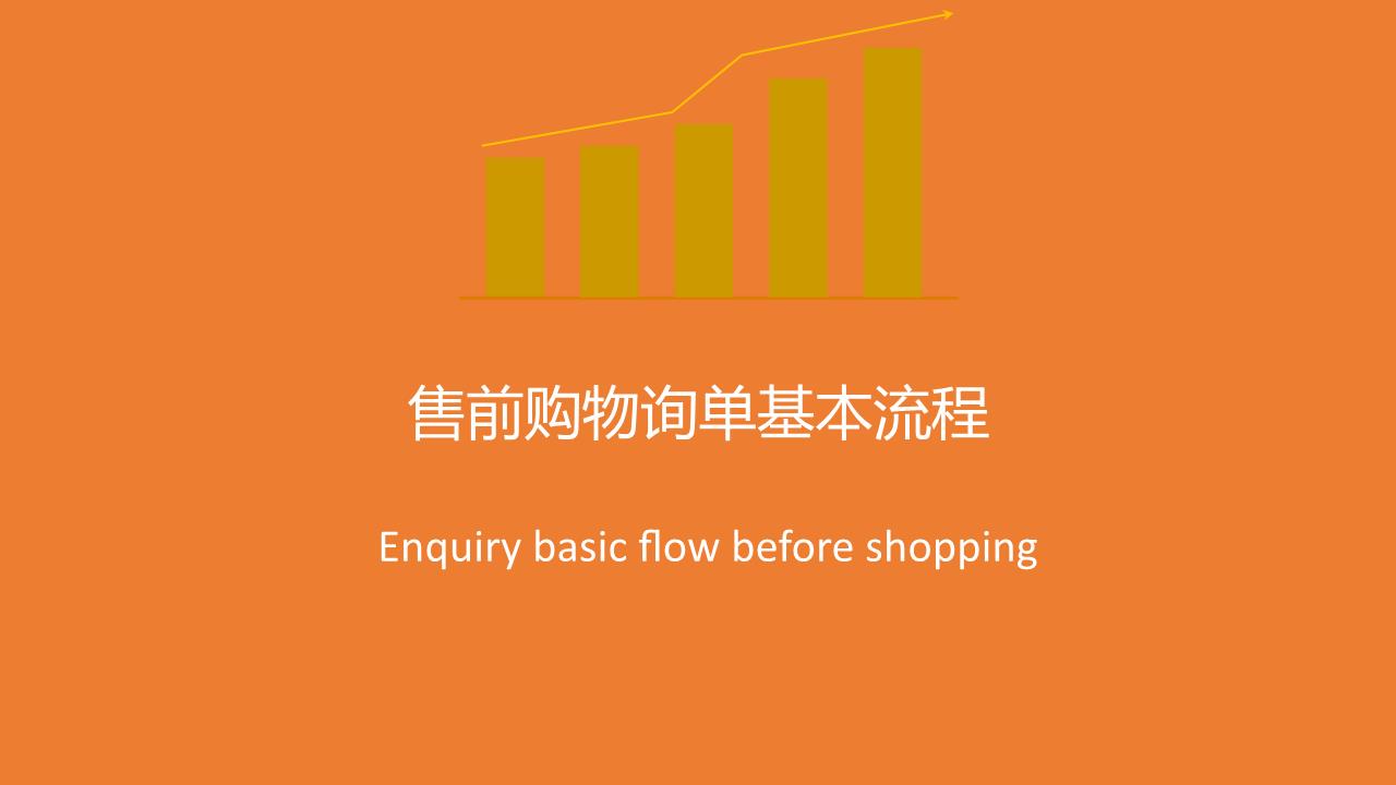 大连应急管理局认真吸取泉州事故教训开展防疫酒店安全大检查“ag亚娱官网”(图2) ag亚娱官网
