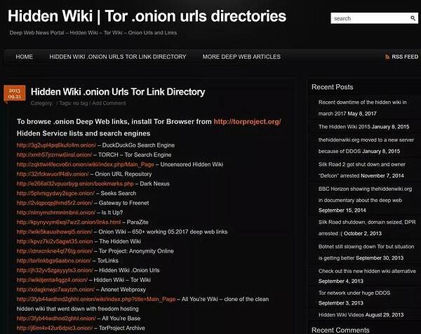 ag亚娱官网:这届金球奖有点儿标新立异(图2) AG亚娱集团官方