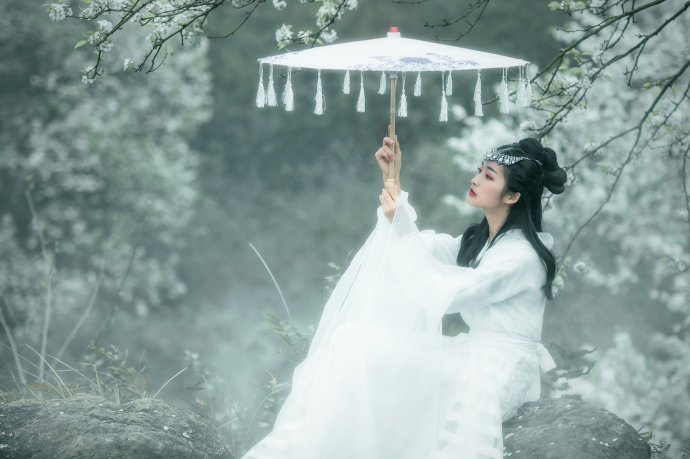 县级融媒体中心建设的难题及对策-AG亚娱集团官方(图2) ag亚娱官网