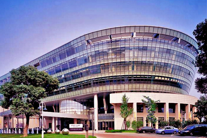 县级融媒体中心建设的难题及对策-AG亚娱集团官方