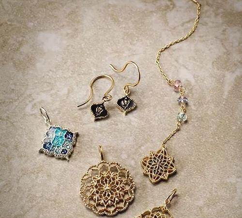 G20杭州峰会的三大意义_时事政治_中公教育网‘AG亚娱集团’