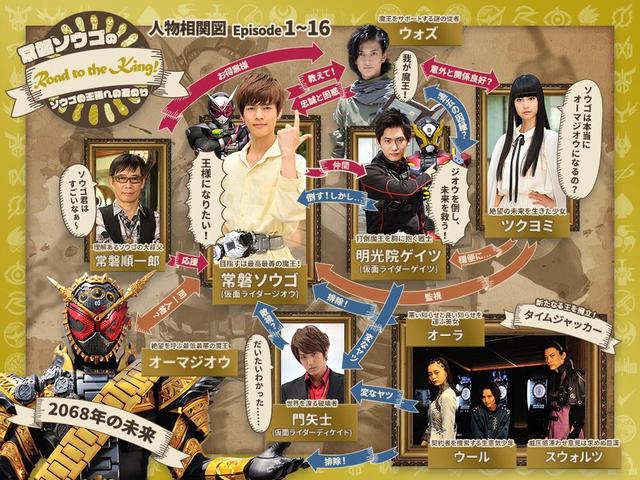 AG亚娱集团|赤峰消防联合医院开展应急疏散演练