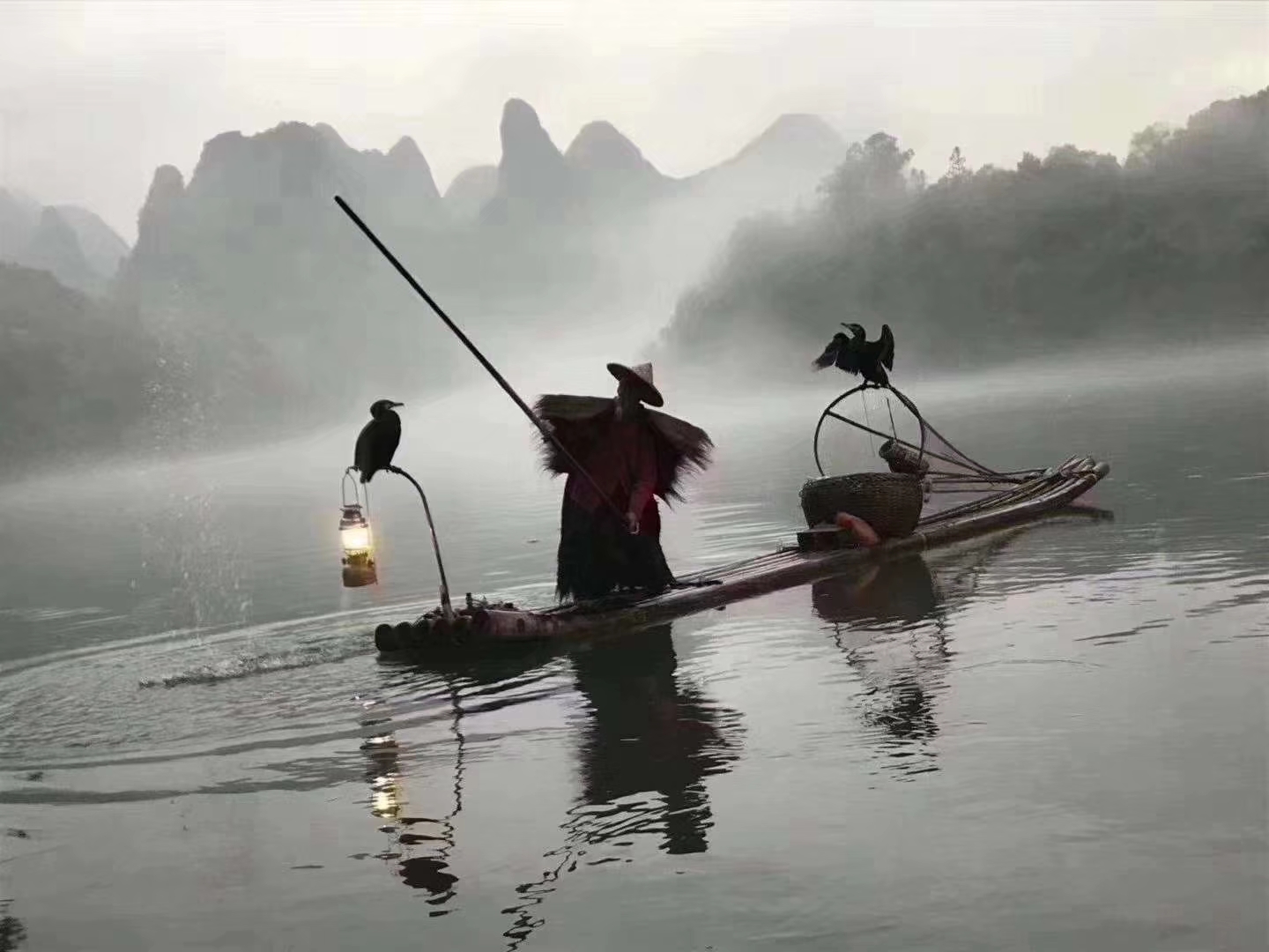 贵州都匀消防深入辖区校园开展防火宣传活动【AG亚娱集团】