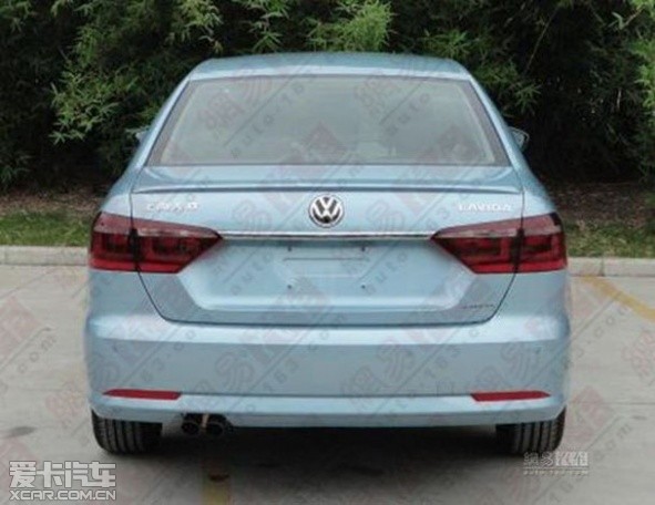 AG亚娱集团官方|直播电商的现状、优劣势及生长趋势是什么？