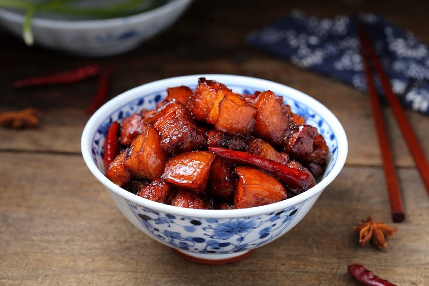 拨号和宽带Internet会见有什么区别?“AG亚娱集团”(图4) AG亚娱集团