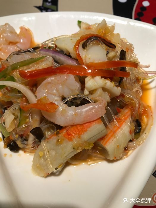 AG亚娱集团官方