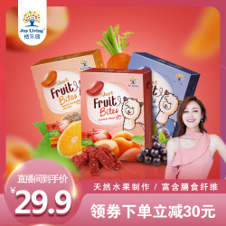 AG亚娱集团官方