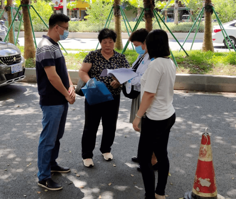 【AG亚娱集团官方】
江城公司扎实推进退休人员社会化治理事情(图10)