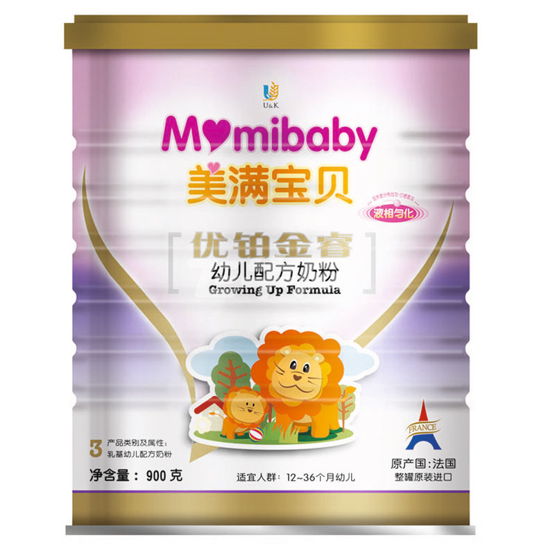 AG亚娱集团官方