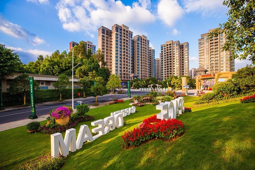 向“hello”—Skype的梦魇—问好：AG亚娱集团