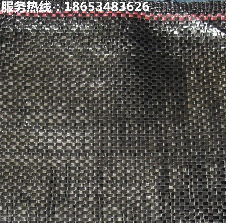 AG亚娱集团官方