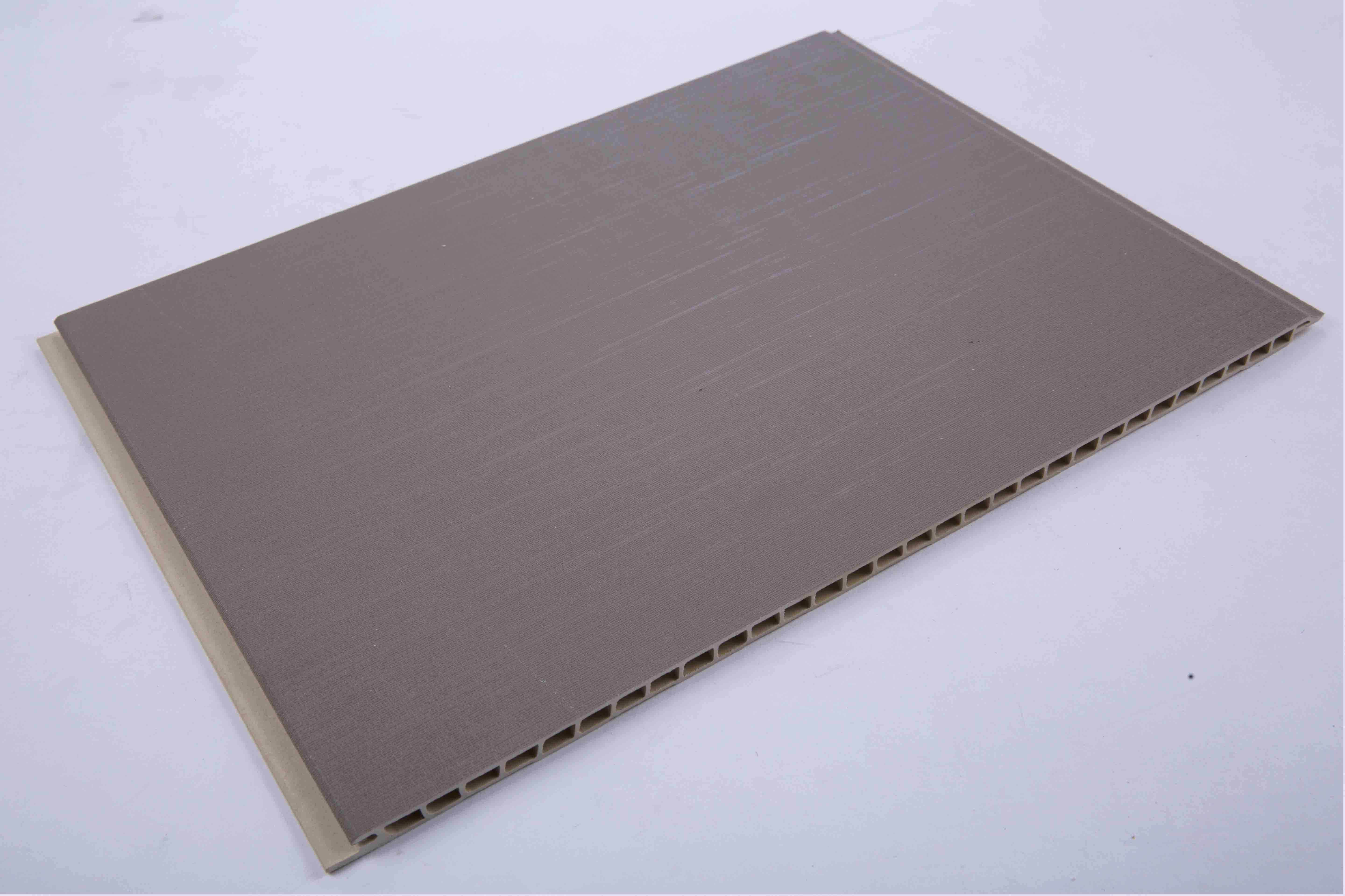 ‘AG亚娱集团官方’中国共产党自我革命的辩证逻辑_时事政治_中公教育网