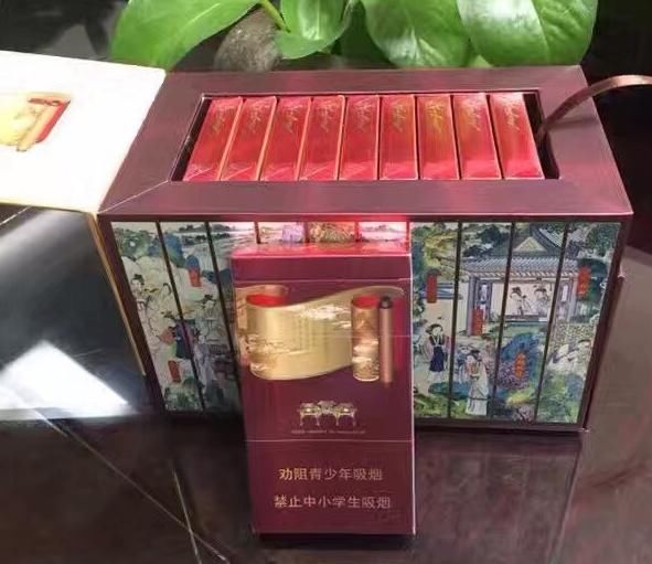 ‘ag亚娱官网’牛肉面价格腰斩 机场餐饮变的不只是价格