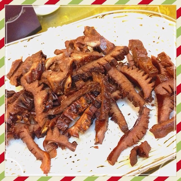 AG亚娱集团_北京市与BAT 三大运营商等机构签订大数据合作协议