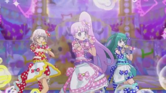 ag亚娱官网:《全网网络传媒》如何从媒体走?(图2) AG亚娱集团