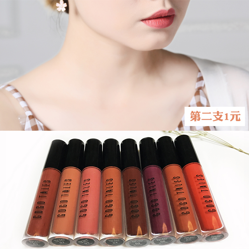 ag亚娱官网:《全网网络传媒》如何从媒体走?(图3) ag亚娱官网