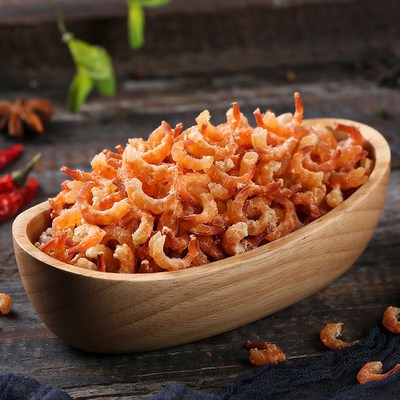 中南民族大学-DCN无线网络优质入室覆盖，有线、无线两相宜|AG亚娱集团