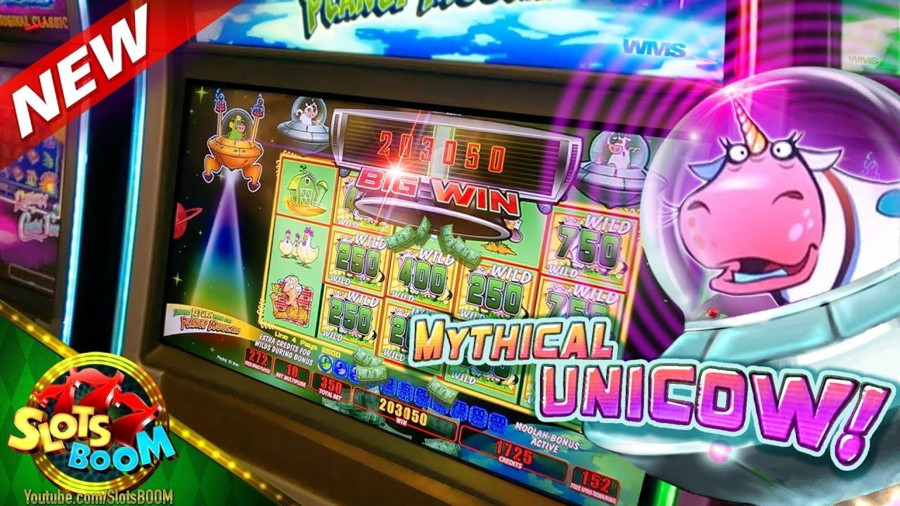 ag亚娱官网：《全网网络传媒》如何从媒体走？