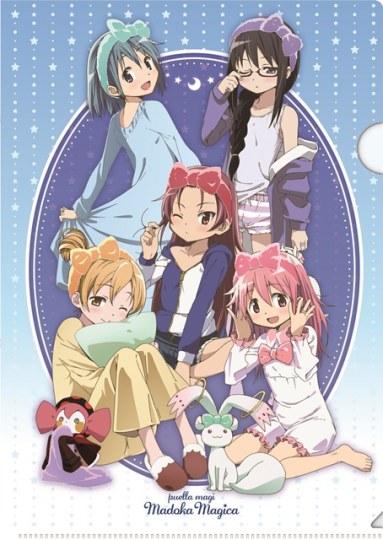 ag亚娱官网|鄂州市成立31支派出所治安联防消防队